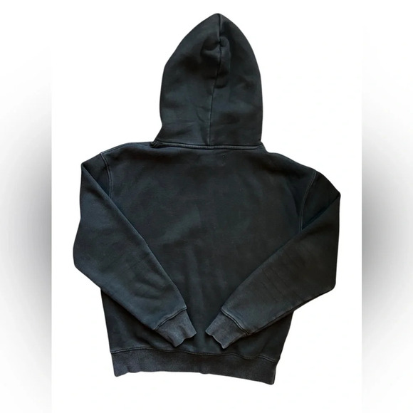 5ivepillars Muhammad Ali The Greatest Graphic Hoodie Size Medium - Picture 2 of 8